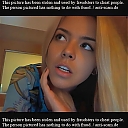 marialavrova45fkeer.jpg