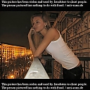 marialavrova47qxc89.jpg