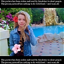 marialavrova487kcbv.jpg