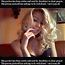 marialavrova4900idc.jpg