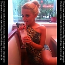 marialavrova51kicqn.jpg