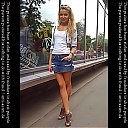 marialavrova57pdflu.jpg