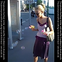 marialavrova59rjdyp.jpg