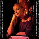 marialavrova60wyc9i.jpg