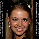 marialavrova640hi4o.jpg