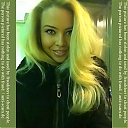 marialavrova66apfce.jpg