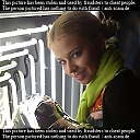 marialavrova93qd7q.jpg