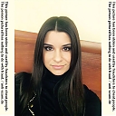 marialeskovaaiv.jpg