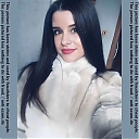marialeskovabux.jpg