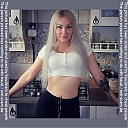 mariastupnikovanq.jpg