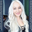 mariastupnikovayw.jpg