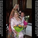 mariatravnikovaatv.jpg