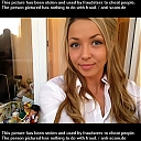 mariatravnikovabjs.jpg