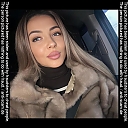 mariatravnikovabwb.jpg