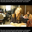 mariatravnikovacvi.jpg