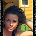 mariatravnikovaeai.jpg