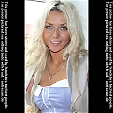 mariatravnikovaesi.jpg