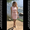 mariatravnikovahik.jpg