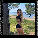 mariatravnikovahqv.jpg