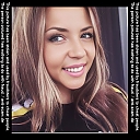 mariatravnikovailq.jpg