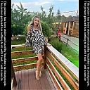 mariatravnikovajur.jpg