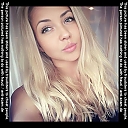 mariatravnikovalai.jpg