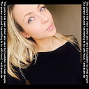 mariatravnikovanbh.jpg