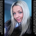 mariatravnikovanco.jpg