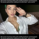 mariatravnikovaxcl.jpg