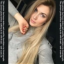mariavintonyakaby.jpg