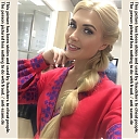 mariavintonyakamw.jpg