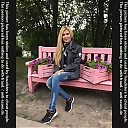 mariavintonyakbub.jpg