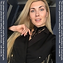 mariavintonyakdkm.jpg