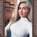 mariavintonyakfhj.jpg