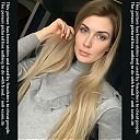 mariavintonyakgaq.jpg