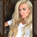 mariavintonyakgvu.jpg