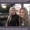 mariavintonyakimm.jpg