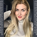 mariavintonyakioc.jpg