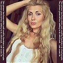 mariavintonyakkmm.jpg