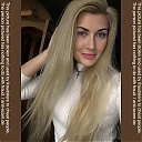 mariavintonyakqqv.jpg