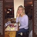 mariavintonyakxiy.jpg