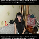 marinarostovzevacd.jpg