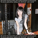 marinarostovzevadw.jpg