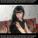 marinarostovzevary.jpg