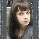 marinarostovzevati.jpg