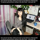 marinarostovzevayr.jpg