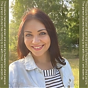 mariyadenisenkoajq.jpg