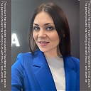 mariyadenisenkokpw.jpg