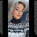 mariyakitaevask.jpg