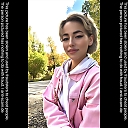 mariyakitaevava.jpg